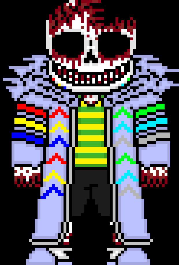 [e8cb42] well sure i guess, but i hope ya know when someone cures this virus, it transports into that someones body *tps Delete here* hey perhaps can you help Multi? hes got a virus (im guessing Multi doesnt know that Delete cant be alone for too long, oh also the time is doubled with code manipulators, because the parasite is very NOT fond with code manipulators, so deletes gunna be done for)