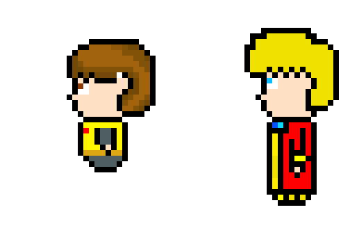 [9664c4] adric