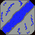 [404a9e] pygame enemy 2
