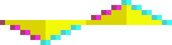 [9664c4] lightningProjectile