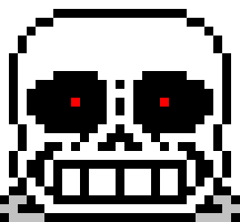 [d6b045] When I saw Hate!Terror I was like damn...