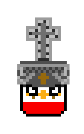 [0e1f4a] Kaiser Invasion