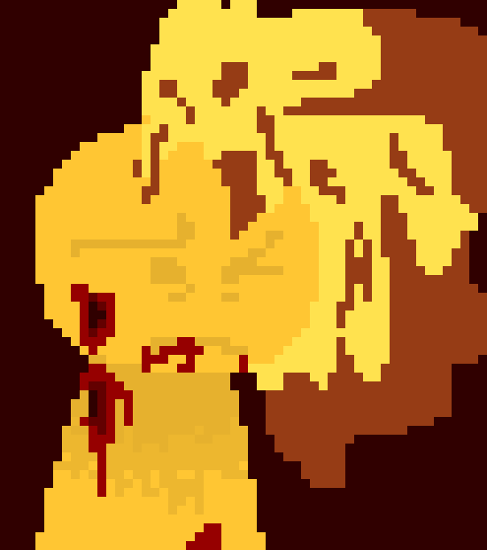 [32b5d1] you have until Wednesday
