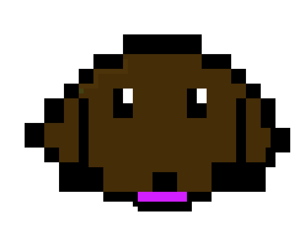 [209ee5] dog