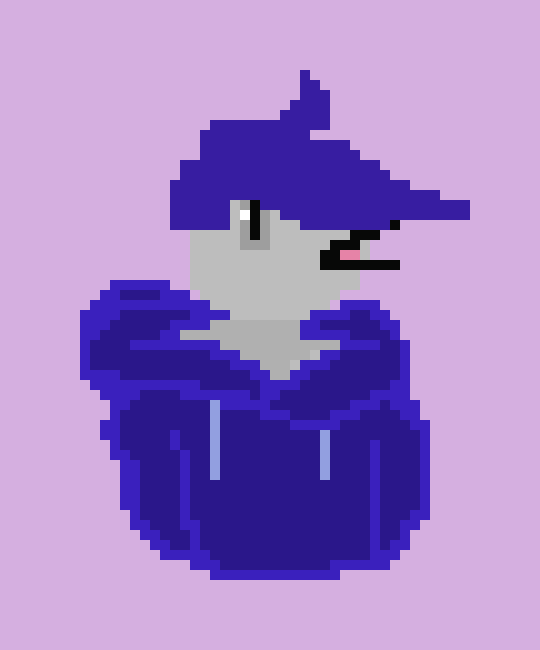 [9664c4] BIRB BOI