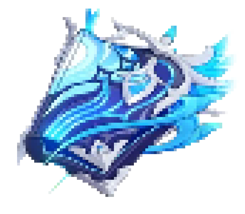 [b7bbc8] bow