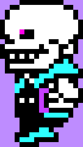 [9664c4] Spr.UL_Sans_Walk_Left_Lust_Face_3