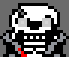 [46ea29] what if you come with us??you'll fit in PERFECTLY!sure we already have a dust sans,but who'll care if we have a third?