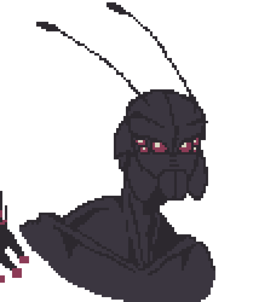 [1cf99b] it's hard to draw on pam with a mouse-