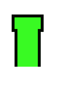 [c419bc] Pipe