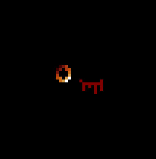 [8998f6] sdafgsadgfasdgdfsgsdfg