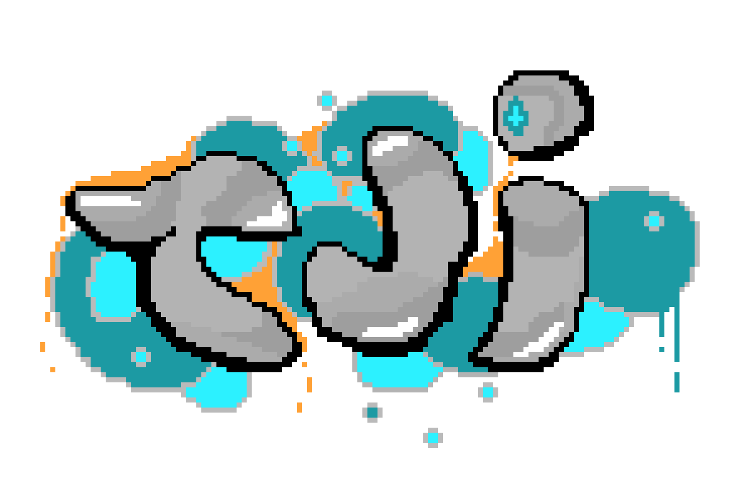 [9664c4] Tui