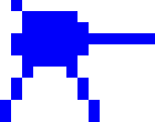 [ea6168] Bot - Jump