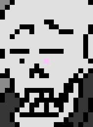 [e9c56a] no smashing the kitty lol  -swapfell paprus