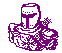 [f4437b] crusader