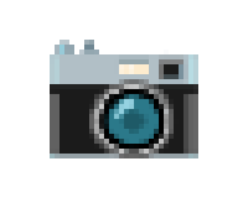 [e50918] camera