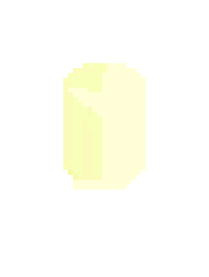 [697caa] self portrate