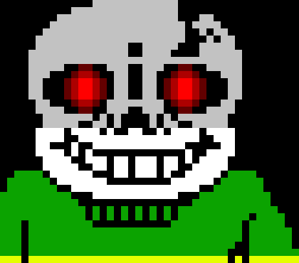 back to this cuz why not -electro