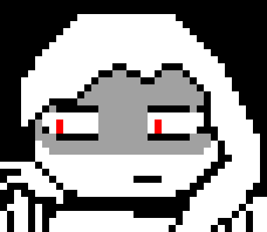 [7a0a81] ...I'm not sure how to help you. *BARELY any anger in her voice. as she's trying to hold it back and not lash out on chris when he did nothing.*
