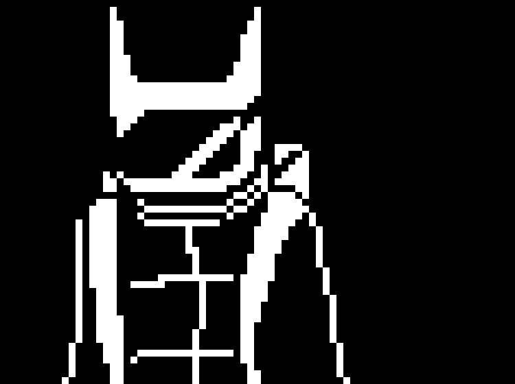 [3fcaee]  lust why do you do this what makes you want to troll there are kids in this website imagine this your a kid or a teen you get on pam to do pixel art but you dont knnow about the talking thing you go in the gallery and you see porn like what in the hell is wrong with you think before you do your actions imagine this your doing a job interview and they say well what do you do for a hobby oh i just spam porn on a website that hhas kids on it. this wont benifit you anywere lust no were what so ever is that a benifit look im just trying to tell you this what your doing is wrong and what you need to do is stop this is just nonscence trolling for no reason