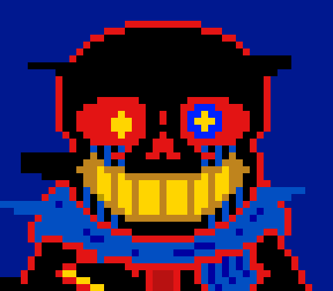 [53a360] where the hell is the other fatal 
