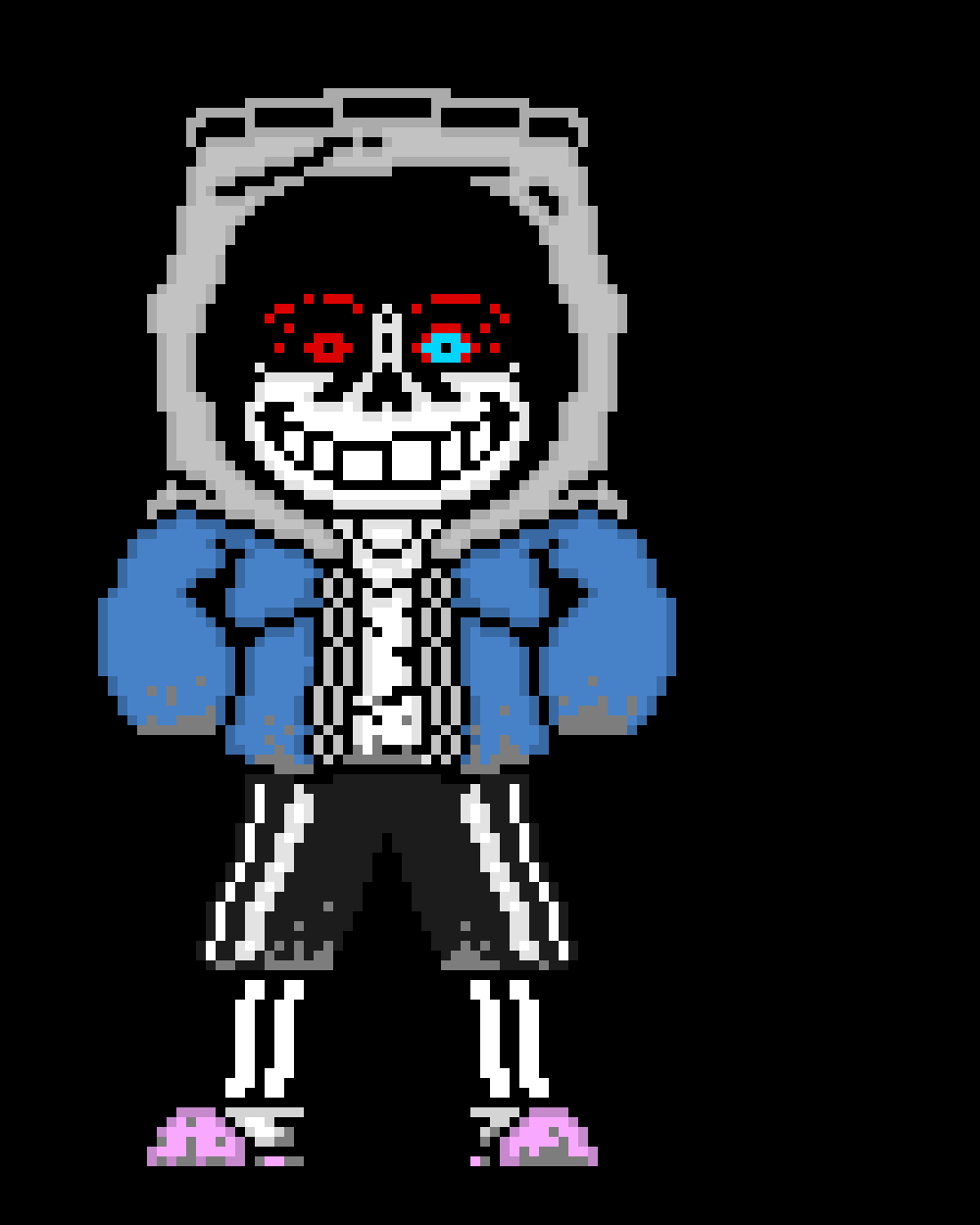 [e8cb42] no need to say sorry pal you doing a great job!