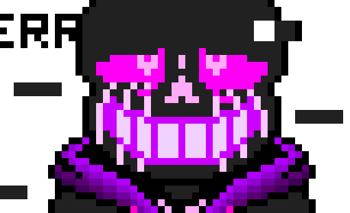 strings sans holding him in place, more like you want a dildo in your ass ~ ErrorLust