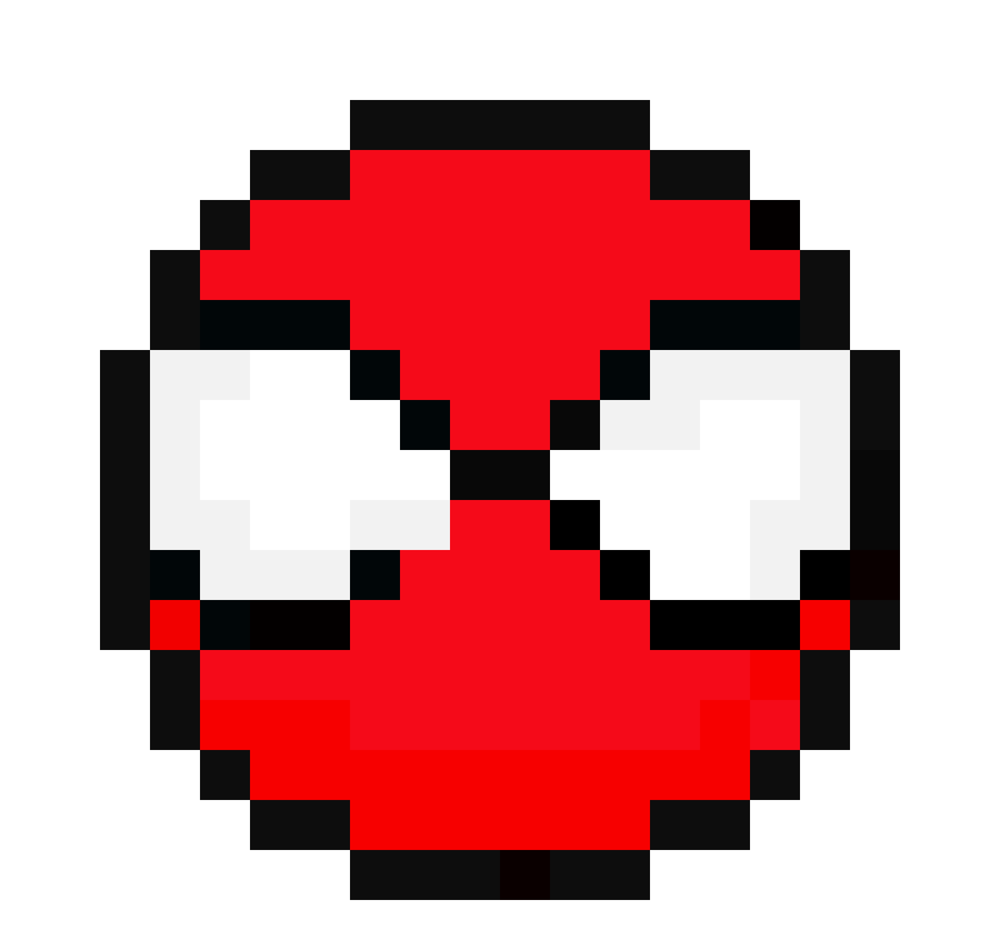 [540222] spiderman tehehehhe