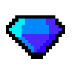 [9664c4] diamond