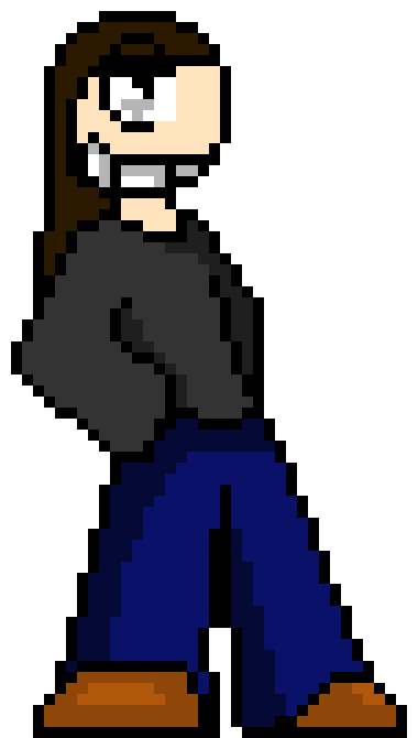 [e22b6a] [ If I hopefully don't get interrupted at the very least. ]