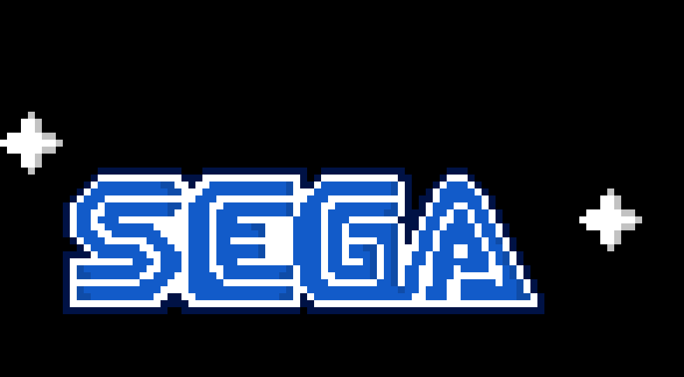 SEGA