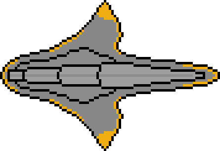 [9664c4] something4