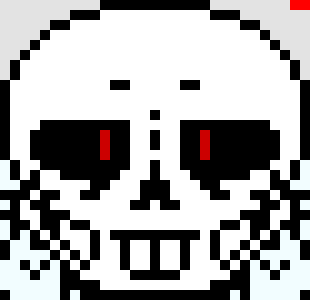?