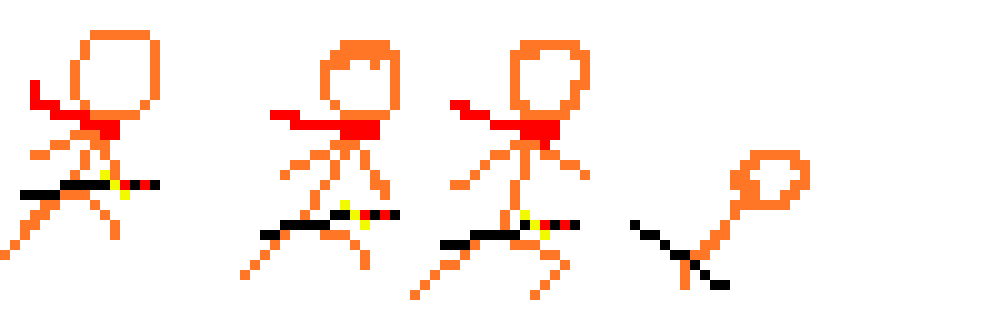 [a286c0] Untitled