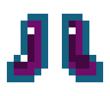 [9664c4] void boots