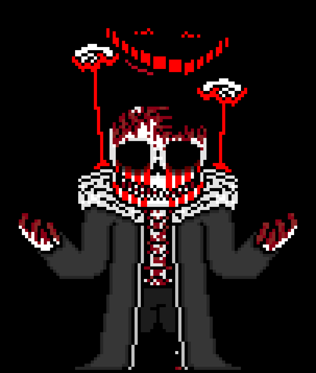 [e8cb42] NOW GO FIND MY PUPPET, YOU LET HIM RUN- ...... *tps to delete* ....... *grabs deletes leg and spins round and round very fast, to the point of delete getting dizzy*
