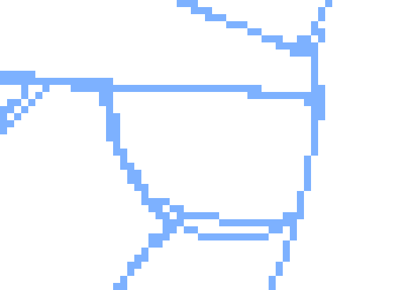 [8048ed] decided not to bother with making this Dynamic uh. fuck
