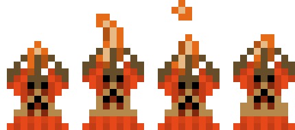 [b60e72] EnemyF
