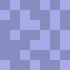 [c60b1c] Stone
