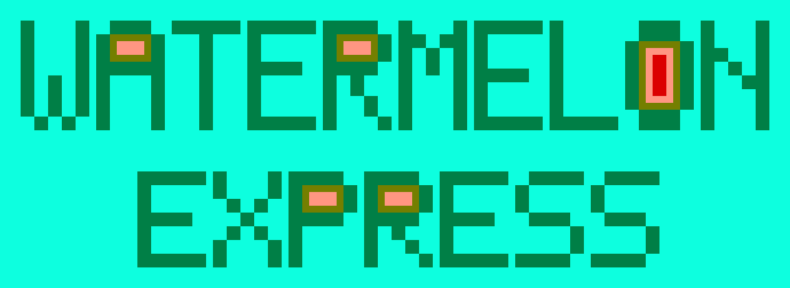 [9664c4] Comp. Logo