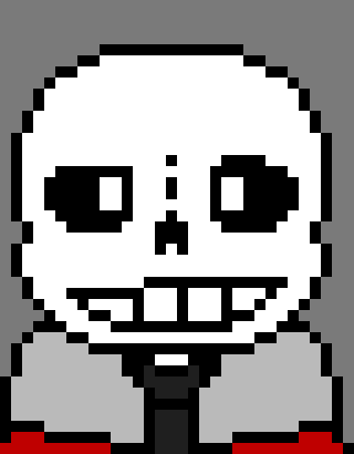 [15ee51] it's called redrawing it