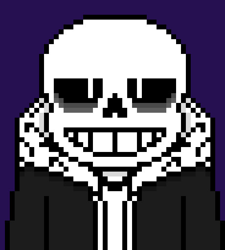 [9abe98] *cuts his own legs off, then regenerates* 