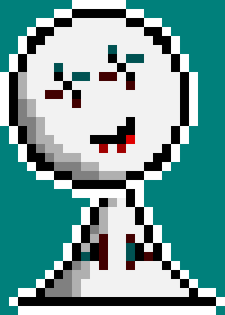 [4d484c] who know what