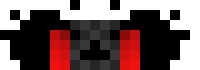 [506291] (also ok. when i come bacc, get ready for some food for no reason XD but for now, cya.)