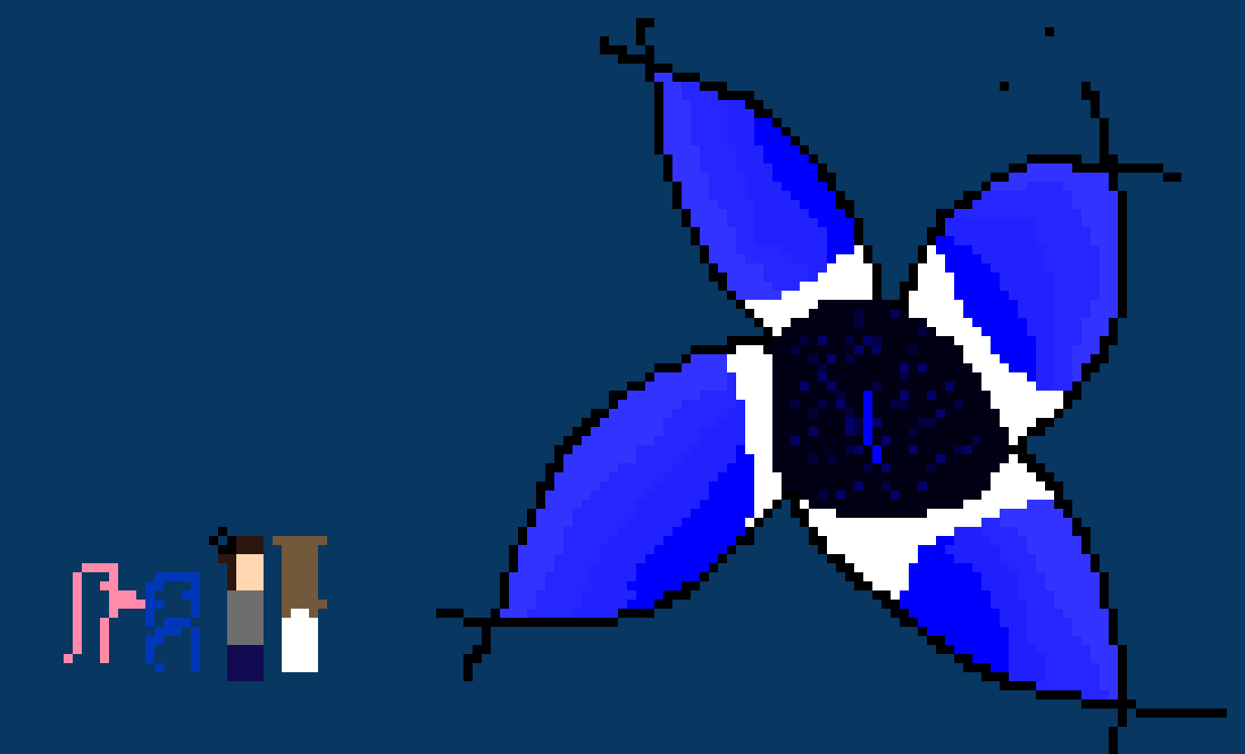 [545995] ((Positions fixed))