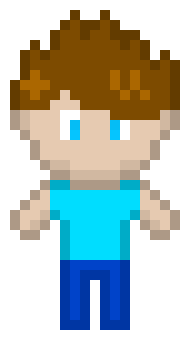 [5bcd6d] boy1