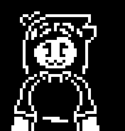 [77b851] ( I have an idea if anyone wants to listen, How about each of us remakes a certain part of the picture? )