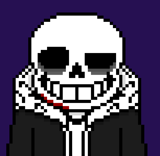 [0ae1f1] *dodges* well in that case *delete's Terror's axes*