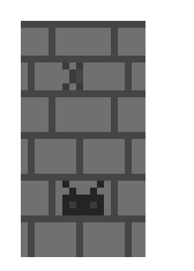 [cd2313] Tower1