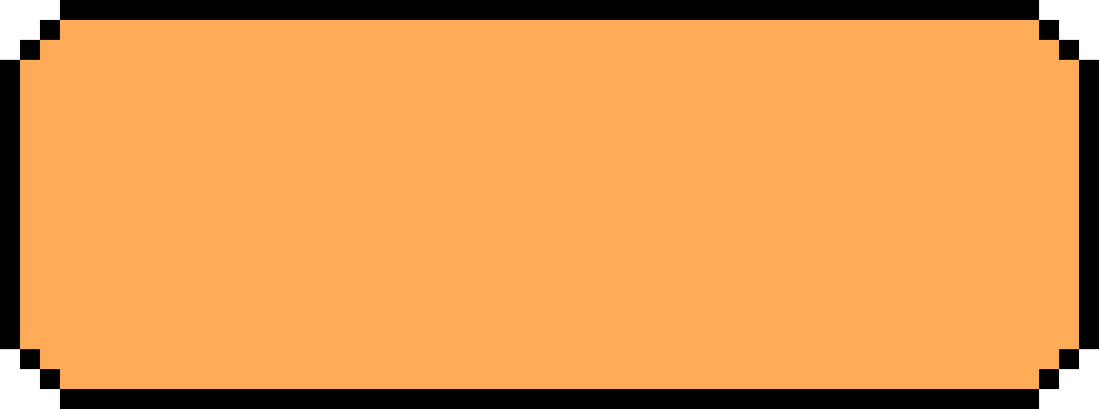 [24c78e] PLAY